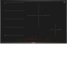 Варочная поверхность BOSCH PXE875DC1E