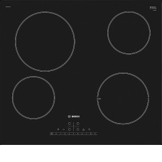 Поверхность BOSCH PKE 611FP1E Поверхность BOSCH PKE 611FP1E