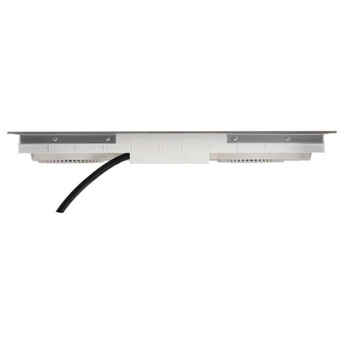 Варочная поверхность KORTING HI 64560 BB