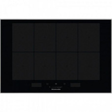 Варочная панель KITCHENAID KHIAS 87700
