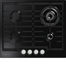 Варочная панель GORENJE GW6NZSY2B