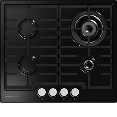 Варочная панель GORENJE GW6NZSY2B