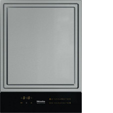 Варочная панель Miele CS 7632 FL