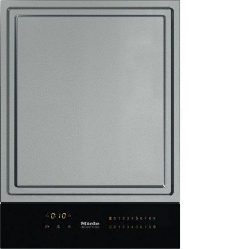 Варочная панель Miele CS 7632 FL