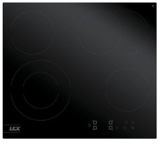 Поверхность LEX evh 642 bl Поверхность LEX evh 642 bl