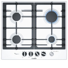 Газовая поверхность BOSCH PCP6A2M90R