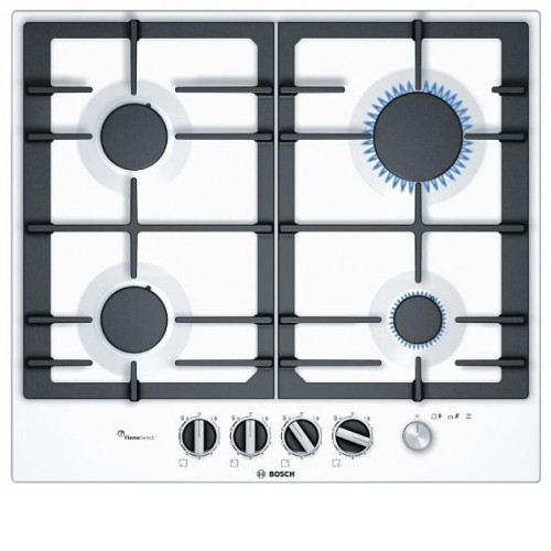 Газовая поверхность BOSCH PCP6A2M90R