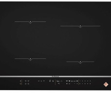 Варочная поверхность DE DIETRICH DPI7670X