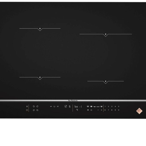 Варочная поверхность DE DIETRICH DPI7670X