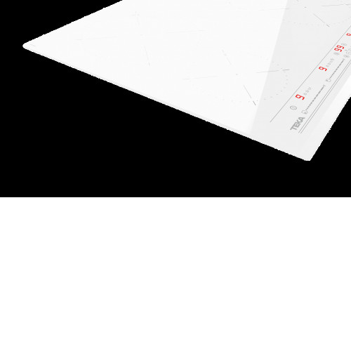 Индукционная стеклокерамич. панель Teka IZ 6420 white
