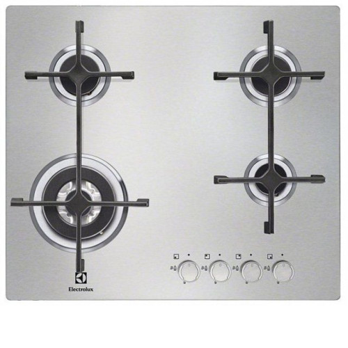 Поверхность ELECTROLUX egs 56648 nx
