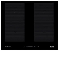 Поверхность GORENJE IS 656 SC Поверхность GORENJE IS 656 SC