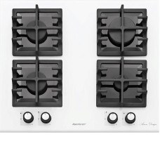 Варочная панель RAINFORD RBH-4654BF White