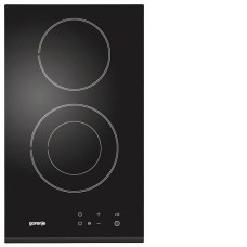 Варочная поверхность GORENJE ect330csc