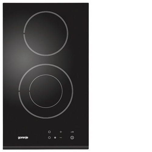 Варочная поверхность GORENJE ect330csc
