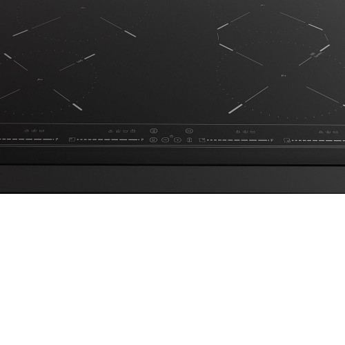 Варочная панель Teka IZ 6420