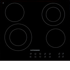 Поверхность KUPPERSBERG ft 6 vs 16