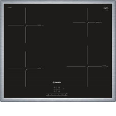 Электрическая поверхность BOSCH PUE 645BB1E