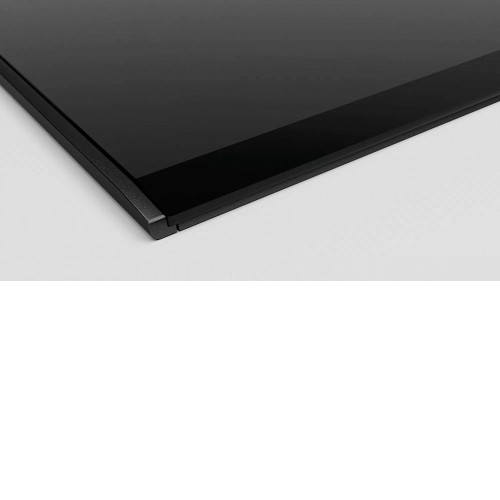Варочная поверхность BOSCH PXX695FC5E