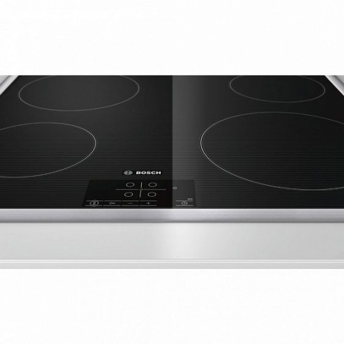Поверхность BOSCH pke 645b17