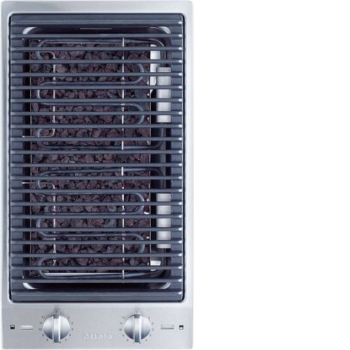 Поверхность MIELE cs 1312 bg