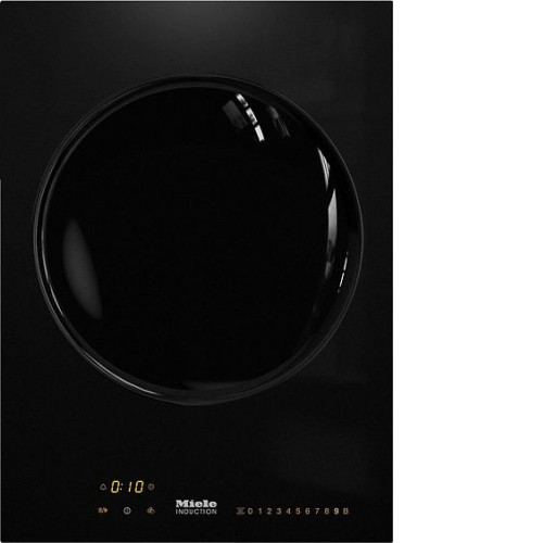 Варочная панель Miele CS 7611 FL