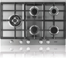 Газовая поверхность GORENJE GGS 75 WAX