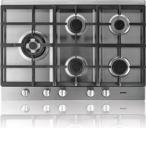Газовая поверхность GORENJE GGS 75 WAX