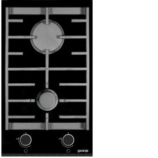 Варочная поверхность GORENJE gc 341 uc