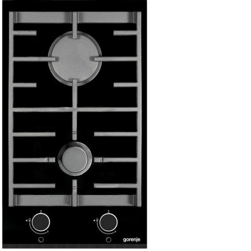 Варочная поверхность GORENJE gc 341 uc