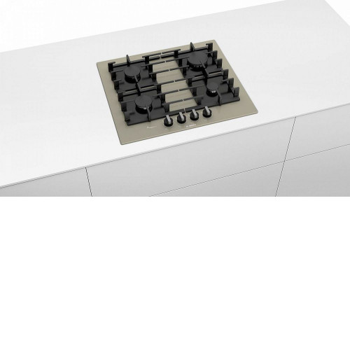 Варочная поверхность BOSCH PPP6A8B91R