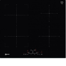 Поверхность NEFF T46FD53X2