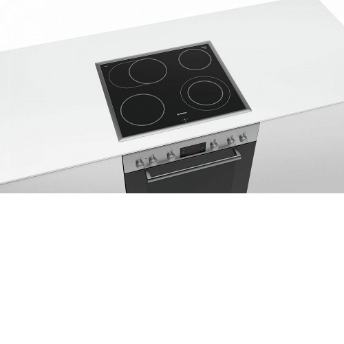 Варочная панель BOSCH NKN645GA1E