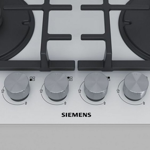 Варочная поверхность SIEMENS EN6B2PO90R