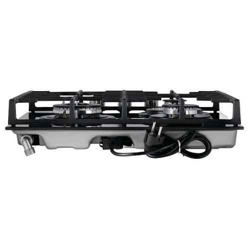 Варочная поверхность KORTING HGG 4825 CTN
