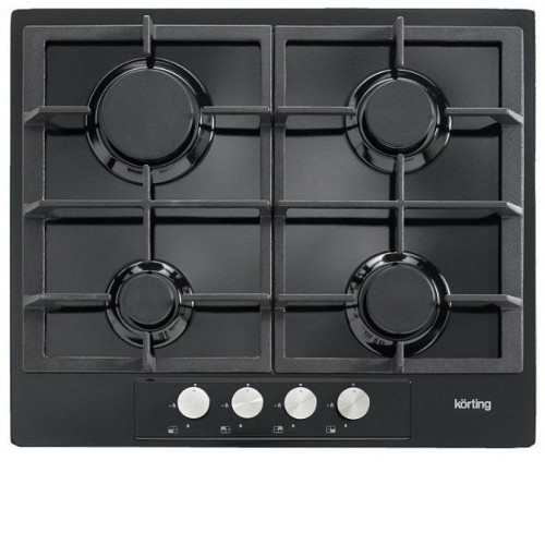 Поверхность KORTING hg 675 cn