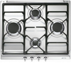 Поверхность SMEG s60ghs Поверхность SMEG s60ghs