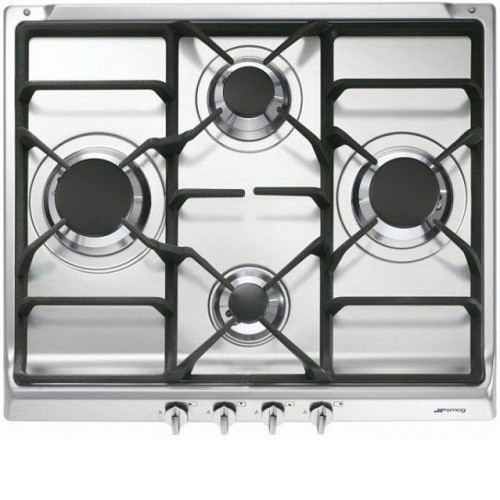Поверхность SMEG s60ghs