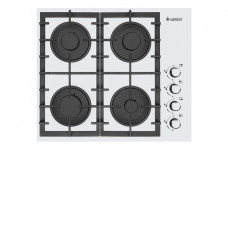 Газовая поверхность GEFEST сг свн 2230 к12