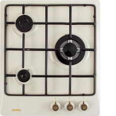 Варочная панель SIMFER H45V35O517