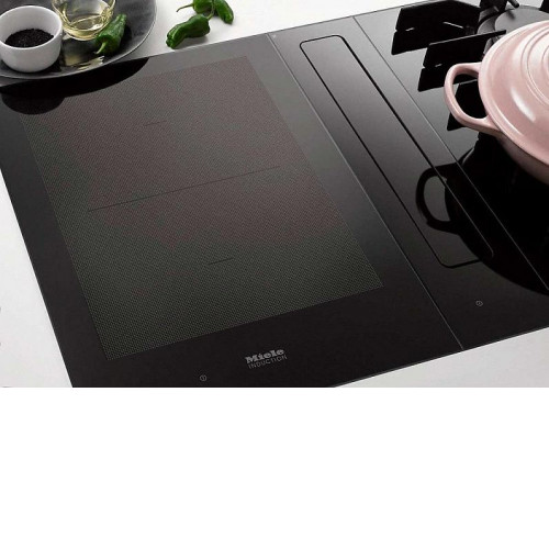 Варочная панель Miele CS 7612 FL
