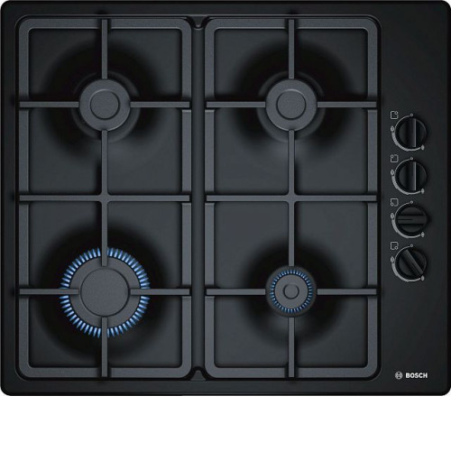 Варочная поверхность Bosch PBP6C6B91R