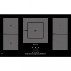 Поверхность KITCHENAID KHIP5 90511