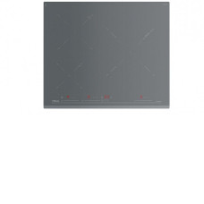 Варочная поверхность TEKA IZ 6320 STONE GREY (112510007)