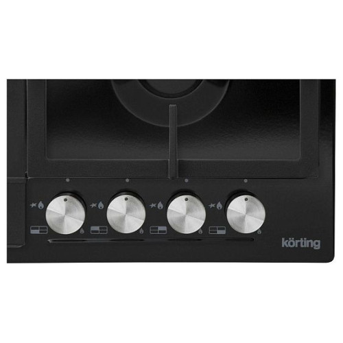 Поверхность KORTING hg 665 ctn