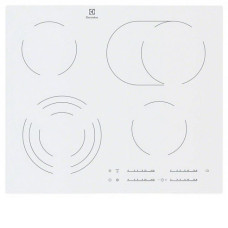 Поверхность ELECTROLUX ehf 96547 iw