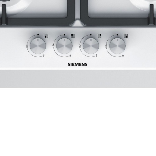 Варочная панель SIEMENS EG6B2HO90R