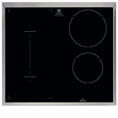 Поверхность ELECTROLUX ehi 96740 xk
