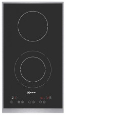 Поверхность NEFF n 14d30 n0 Поверхность NEFF n 14d30 n0
