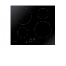 Поверхность индукционная SAMSUNG NZ64H37070K